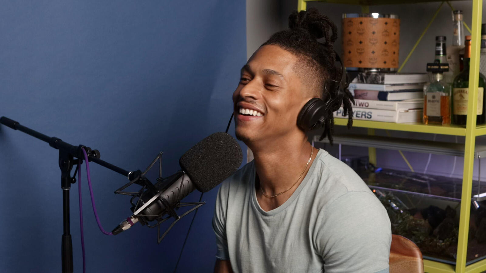 Randy Bowden @ State Mgmt Randy Bowden @ State Mgmt