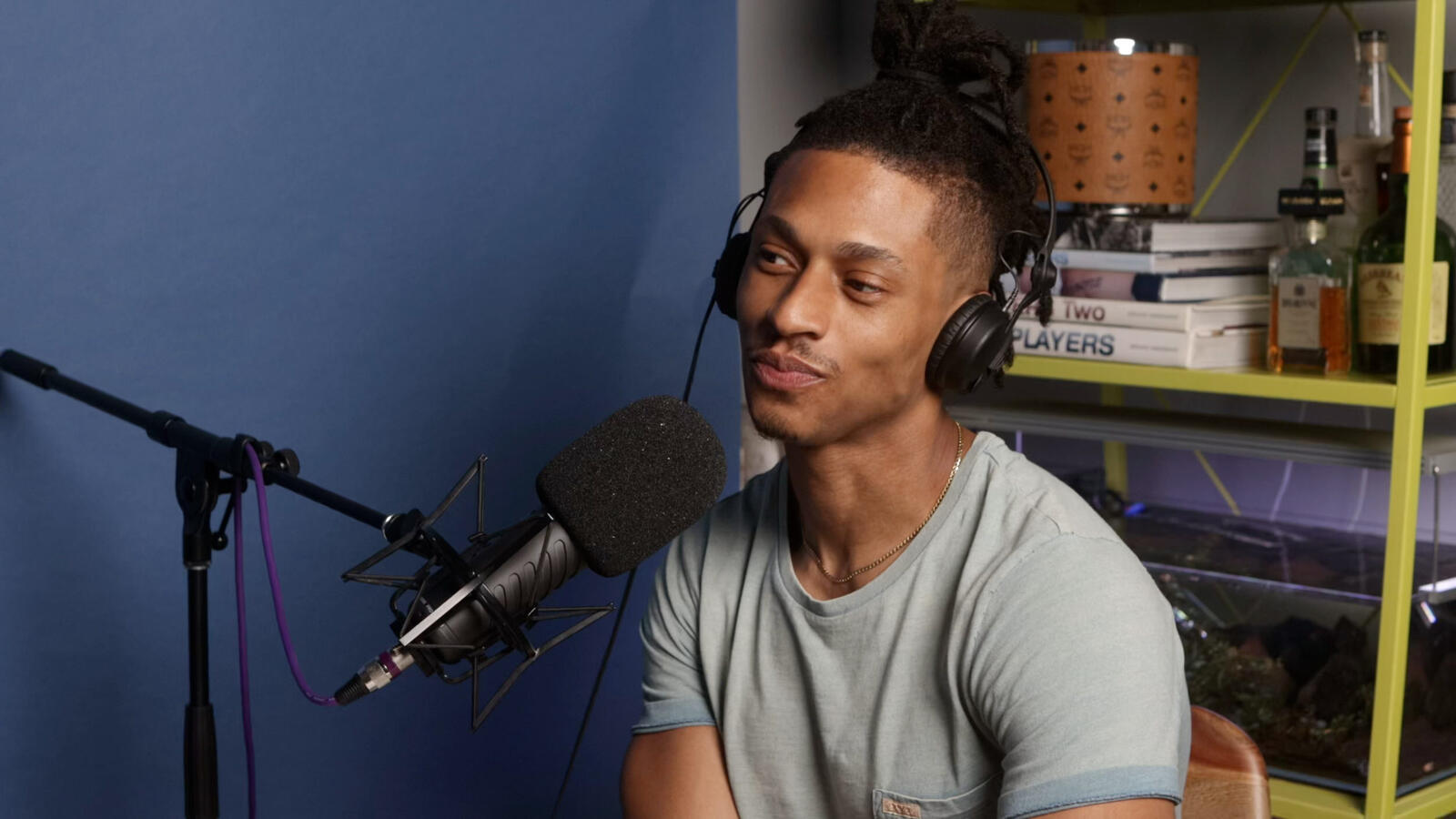 Randy Bowden @ State Mgmt Randy Bowden @ State Mgmt