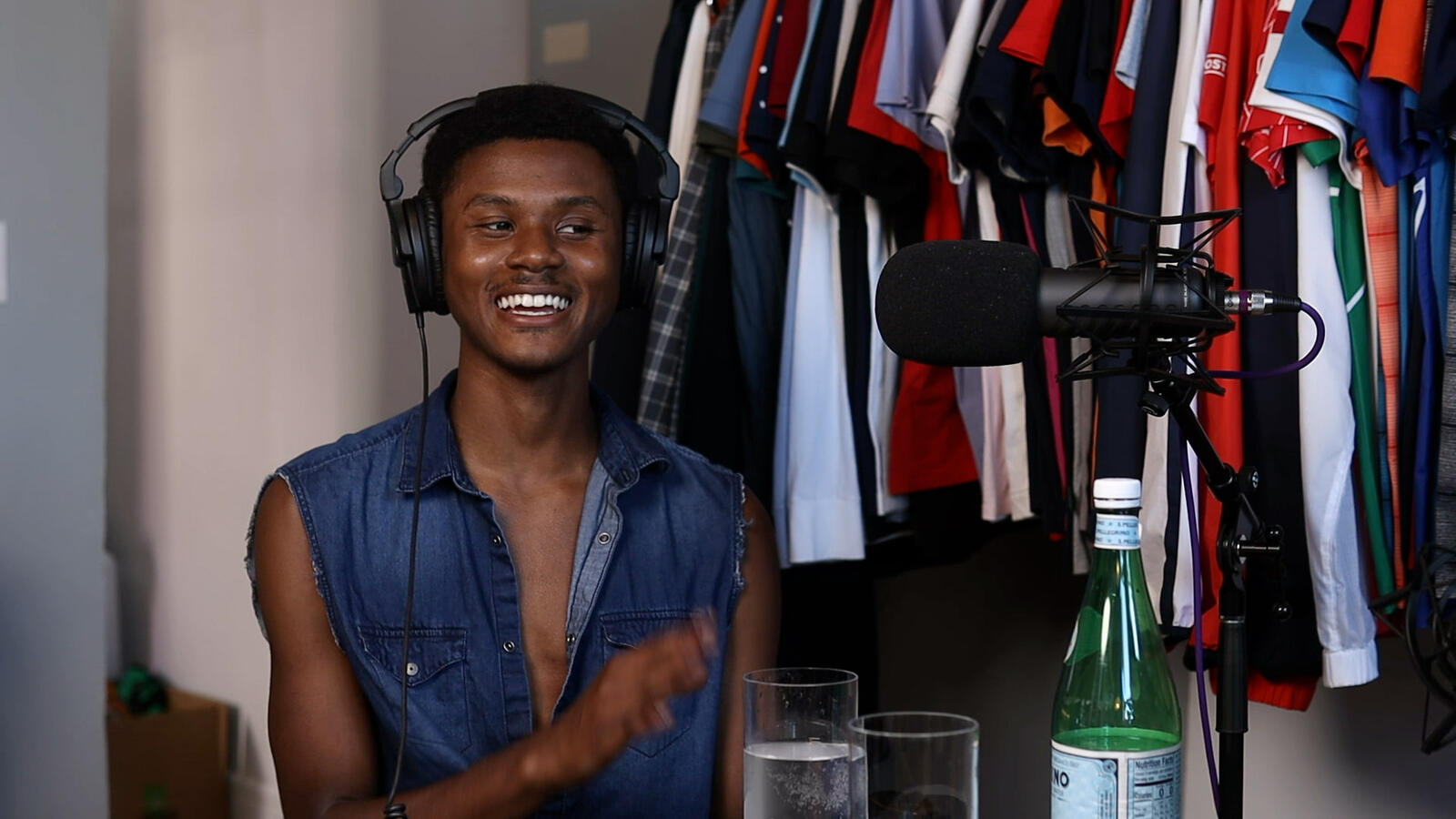 Tobias Price @ State Mgmt Tobias Price @ State Mgmt