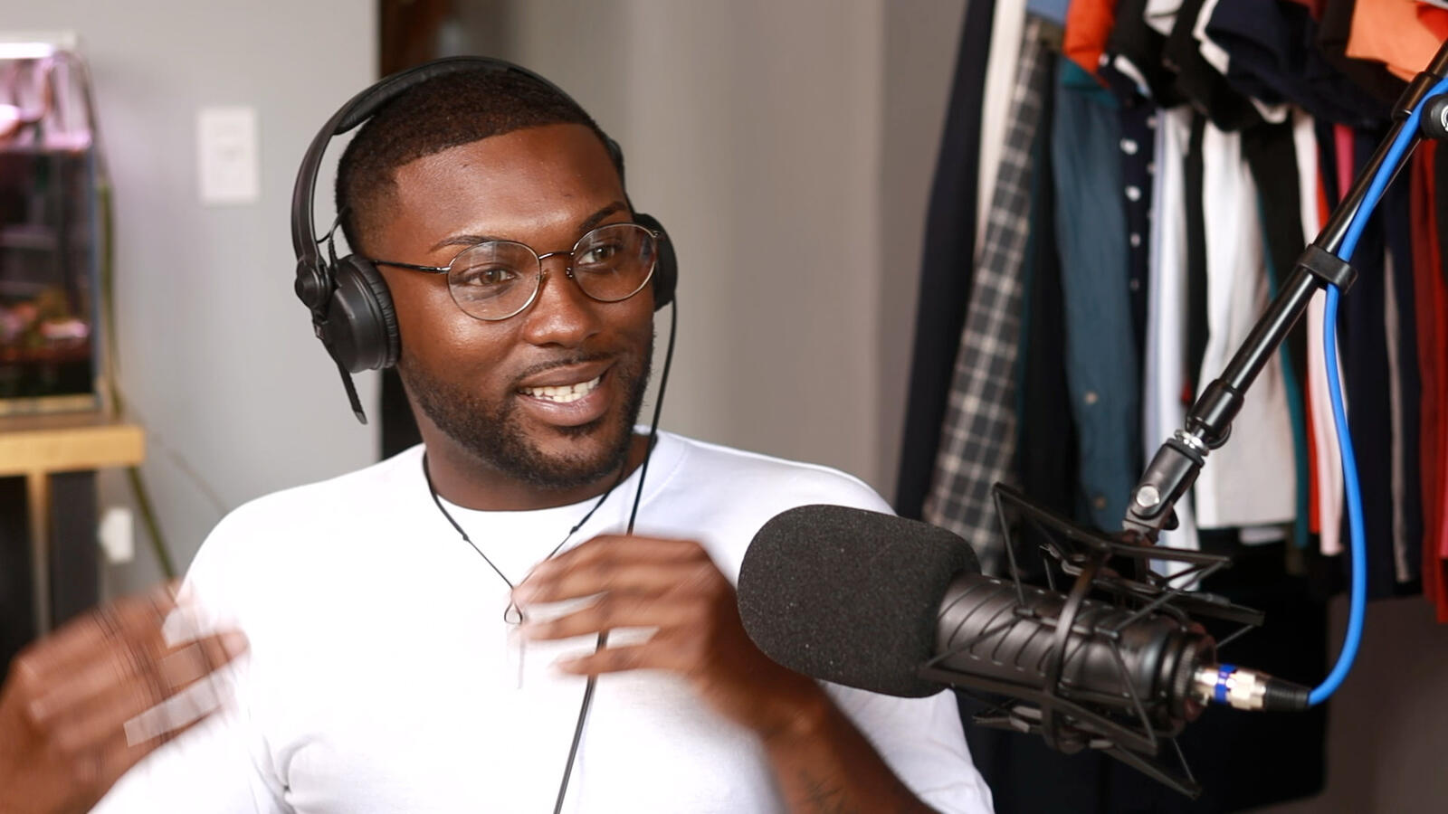 Angel Aguilera @ IZ Casting Angel Aguilera @ IZ Casting