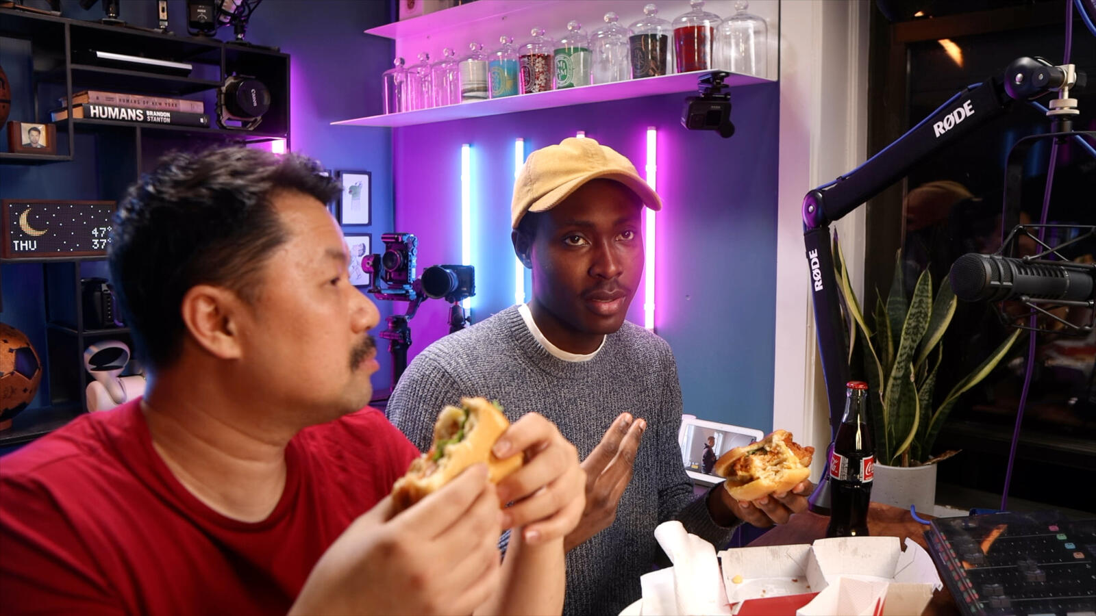 Jide Alao @ Major Models Jide Alao @ Major Models